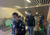 (转让) （非中介）沙坪坝地铁站1号出口内