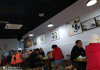 (转让) 个人原因刚开的烤鱼店转让中介勿扰