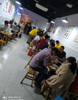 (转让) 个人原因刚开的烤鱼店转让中介勿扰