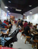 (转让) 个人原因刚开的烤鱼店转让中介勿扰
