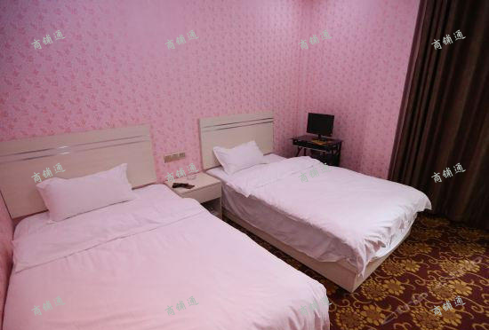 (转让) 转让高新开发区创新路商业街店铺