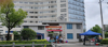 (转让) 石城县人民医院附近，店面低价转让，