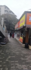 (转让) 店铺是上新街菜市场的，房租也是交给市场