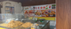 (转让) 店铺是上新街菜市场的，房租也是交给市场