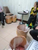 (转让) 观音桥（可空转）足浴店转让养生馆转让理发店转让