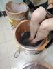 (转让) 观音桥（可空转）足浴店转让养生馆转让理发店转让