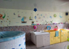 (转让) 低价转让婴儿游泳馆，设备齐全，环境好