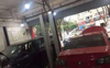 (转让) D（中介勿扰）临街旺铺，客户群体多，来回车辆多（经营多年）
