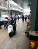 (转让) 因另有发展特将营业中水果干货店…菜市场路口主街转让