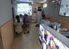 (转让) 校区店面，客源非常稳定