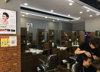 (转让) 转让章江新区新赣州大道商业街店铺