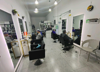 (转让) 全新美发店低价急让，