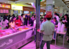 (转让) 高校食堂水果捞 ，日均营业额3000－4000元，接手即赢利