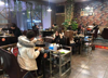 (转让) 门面转让万州高笋塘中餐厅转让火锅串串店带天然气江湖菜酒楼转让