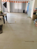 (转让) 人民医院旁边安置点二楼电商直播都可以有独立办公室剩两个月房租
