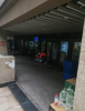 (转让) 4000户唯一出口美宜佳便利店分租
