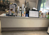 (转让) 整店转让，有三个包厢生意稳定