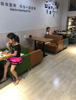 (转让) 整店转让，有三个包厢生意稳定
