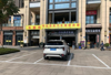 (转让) 沙坪坝盈利汽修美容店铺转让  价格面议 已合作