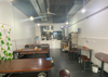 (转让) （新 ）南岸区南坪会展中心写字楼下餐饮旺铺