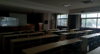 (转让) 校区扩建培训学校转让  有办学资质（容纳300学员封闭）