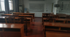 (转让) 校区扩建培训学校转让  有办学资质（容纳300学员封闭）