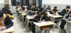 (转让) 校区扩建培训学校转让  有办学资质（容纳300学员封闭）