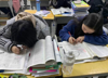 (转让) 校区扩建培训学校转让  有办学资质（容纳300学员封闭）