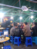 (转让) 水电气三通，可外摆，物管便宜