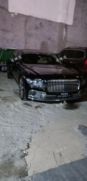 (转让) 汽车美容转让 可做修车 两百个平方 租金低