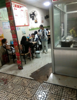 (转让) 店面低价转让，在南康第五中学旁边90多平，一厨一卫一房一店面