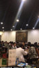 (转让) 大学城曾家临街汤锅店转让，随时可接手经营