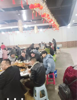 (转让) 门面转让 金辉铜元道南滨路 蒙古特色餐厅转让精装餐饮网红美食