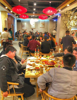 (转让) 临街旺铺，开间大.门市宽敞