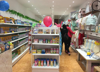 (转让) 巴南区母婴店转让，盈利经营中，小区入住率高