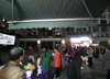 (转让) 巴南区母婴店转让，盈利经营中，小区入住率高