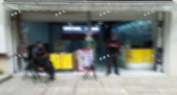 (转让) 医保药房转让，双门头租金超便宜，个人。中介勿扰