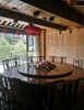 (转让) 章江新区餐饮店转让，万象城阳明国际附近
