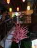 (转让) 章江新区餐饮店转让，万象城阳明国际附近