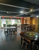 (转让) 章江新区餐饮店转让，万象城阳明国际附近