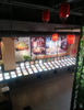 (转让) 章江新区餐饮店转让，万象城阳明国际附近