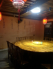 (转让) 章江新区餐饮店转让，万象城阳明国际附近