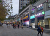 (转让) 门面转让餐饮店转让快餐转让炸鸡汉堡整店连技术一起转出，