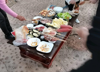 (转让) 环境优美，交通便利，是娱乐休闲好地方