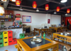 (转让) 转让南岸茶园新区商业街店铺