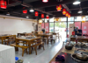 (转让) 转让南岸茶园新区商业街店铺