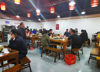 (转让) 转让南岸茶园新区商业街店铺