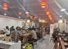 (转让) 转让南岸茶园新区商业街店铺