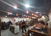 (转让) 转让南岸茶园新区商业街店铺