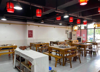 (转让) 转让南岸茶园新区商业街店铺